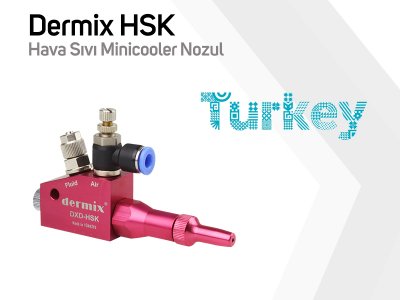 DXD-HSK
