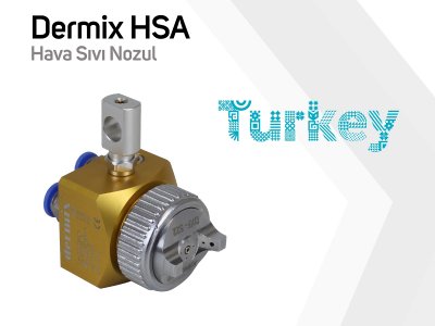 HSA