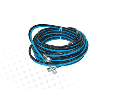 Airmix Hortum