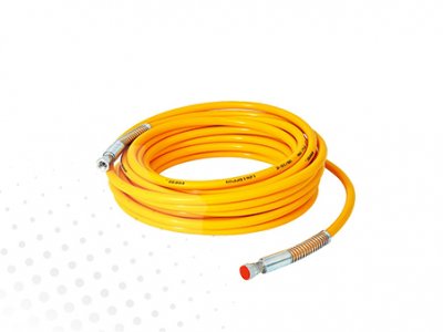 Airless Hortum
