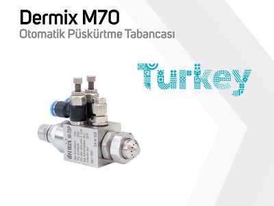 M70