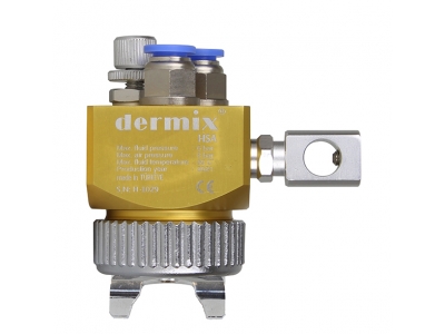 dermix