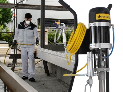 dermix