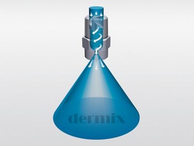 dermix