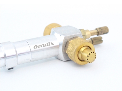 dermix