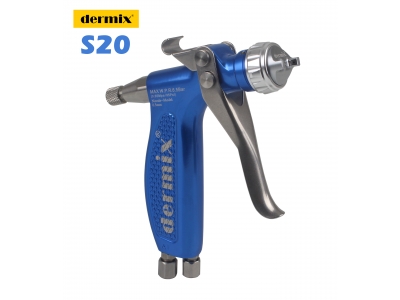 dermix