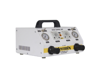 dermix